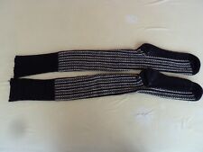Chaussettes ski d'occasion  Agde
