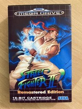 Sega mega drive gebraucht kaufen  Wuppertal