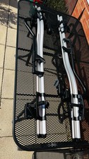 Thule proride 591 for sale  STOCKPORT