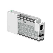 Epson patrone t5968 gebraucht kaufen  Weeze