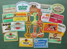 Quantity east germany for sale  SLEAFORD