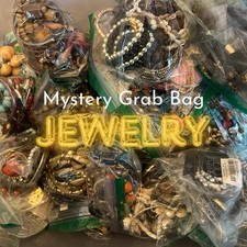 Mystery grab bag for sale  Ephrata