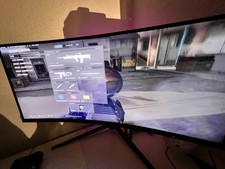 msi display gebraucht kaufen msi display gebraucht kaufen Bad Urach