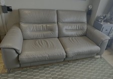 natuzzi leather chair for sale natuzzi leather chair for sale CHOPPINGTON