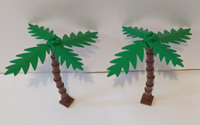 Lego plante lot d'occasion  Nice-