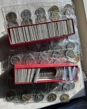 Lot 230 vintage for sale  Pahrump