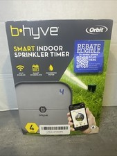 Orbit hyve station for sale  Fort Smith