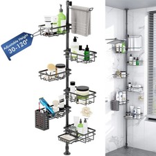 Tier shower caddy for sale  La Puente