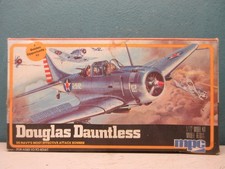 Mpc douglas sbd for sale  Des Plaines