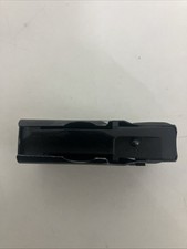 Browning bar 300 for sale  Mahopac