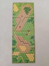 Squad leader asl for sale  LEWES