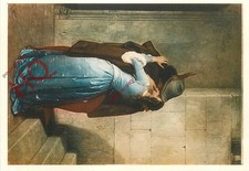 Picture postcard hayez for sale Picture postcard hayez for sale  NEWCASTLE UPON TYNE