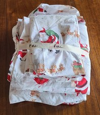 Pottery barn kids for sale  Grayslake
