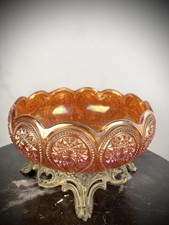 Coupe fruit carnaval d'occasion  Montpellier-