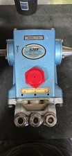 Pressure washer 310 for sale  Erie