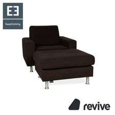 Ewald schillig concept gebraucht kaufen  Köln