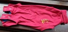 2xs pet shirt for sale  ROMFORD