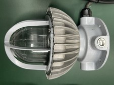 Led crouse hinds for sale  Lake Orion