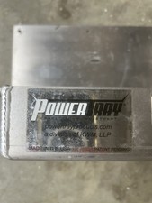 Rack para aparador de bandeja elétrica comprar usado  Enviando para Brazil