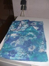 blouse artiste peintre d'occasion  Tulette