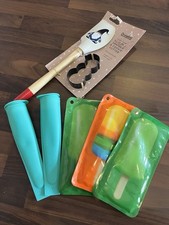ice lolly molds for sale ice lolly molds for sale EAST BOLDON