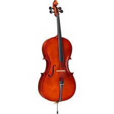 Etude student series for sale  Kansas City