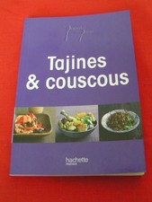 Popote potes tajines d'occasion  Corbeil-Essonnes