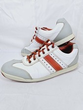 Footjoy men contour for sale  DONCASTER