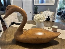 Gorgeous solid wood for sale  Fall River
