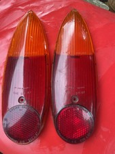Lucas l815 rear for sale Lucas l815 rear for sale  BRADFORD