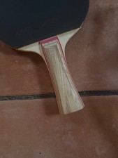 Ping pong schläger gebraucht kaufen  Eberfing