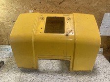 Cub cadet 1720 for sale  Hutchinson