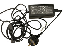 Adaptador de alimentação CA Nikon EH-6 para câmera DSLR comprar usado  Enviando para Brazil