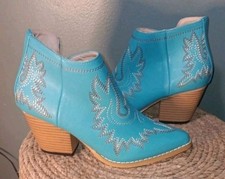 Women ankle boots for sale  Jacobsburg