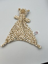Sainsburys giraffe comforter for sale Sainsburys giraffe comforter for sale  SMETHWICK