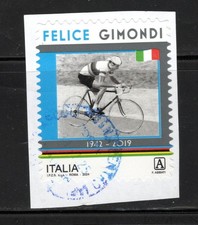 Repubblica 2024 usati usato  Desenzano del Garda
