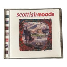 Scottish moods munros for sale  Hamden