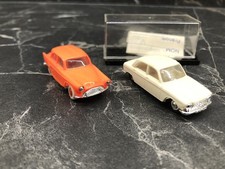 Lot norev 86eme d'occasion Lot norev 86eme d'occasion  Orleans-