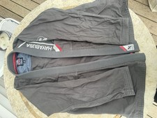Hayabusa shirt for sale  Sacramento