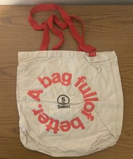Reuseable select shopping for sale  Newaygo