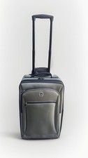 Travelpro walkabout lite for sale  Los Angeles