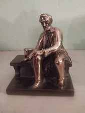 Abraham lincoln hand for sale  Saint Louis