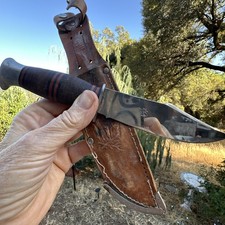 Western banded scout for sale Western banded scout for sale  Colfax
