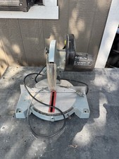 Delta electric compound for sale  Halstead