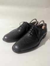 Vintage salvadore ferragamo for sale  Denver