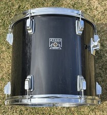 Vintage tama swingstar for sale  Hawleyville