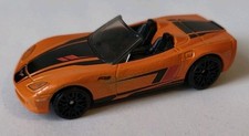 corvette c6 gebraucht kaufen corvette c6 gebraucht kaufen Garbsen