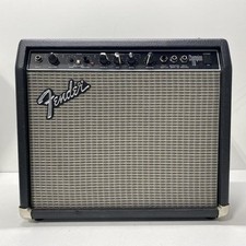 1995 fender amp for sale 1995 fender amp for sale Los Angeles