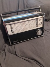 grundig for sale grundig for sale HAVERFORDWEST
