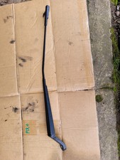 citroen xsara picasso windscreen for sale citroen xsara picasso windscreen for sale MONMOUTH